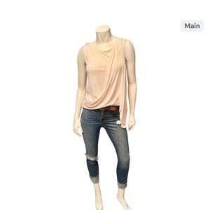 White House Black Market
Size XS